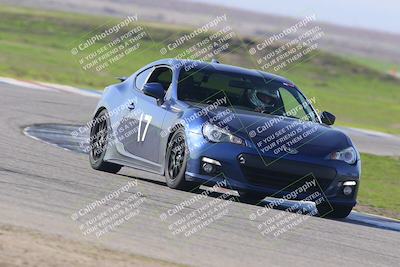 media/Feb-04-2023-Turn8 Trackdays (Sat) [[beeaee2017]]/Intermediate 2/Session 2 (Sunrise)/